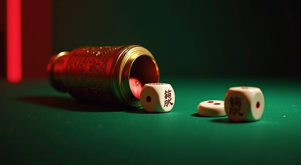 bg331 Roulette Fastlane — Fast Rounds, Real Stakes